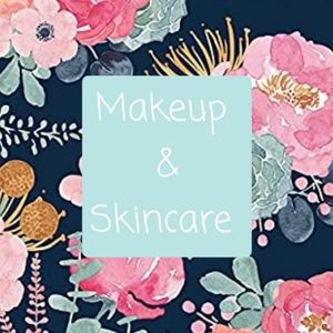 Makeup & Skincare